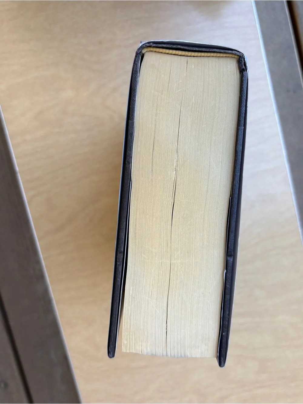 An Echo In The Bone Hardcover First Edition Book By Diane Gabaldon